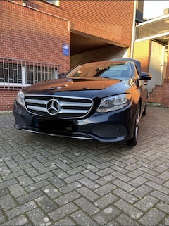 Bild des Angebotes Mercedes-Benz E 220 d 9G-TRONIC Avantgarde
