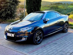 Bild des Angebotes Renault Megane TCe180 GT 2.0. Turbo