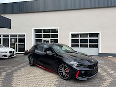 Bild des Angebotes BMW 128 ti Head Pano Temp H&K LED Lenkradhz