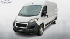 Bild des Angebotes Peugeot Boxer III 2,2 BlueHDI L3H2 335 DAB NAVi PDC