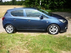 Bild des Angebotes Opel Corsa E Innovation