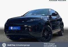Bild des Angebotes Land Rover Range Rover Evoque D200 S