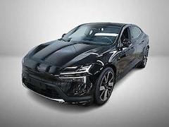 Bild des Angebotes Polestar 4 Elektro 100kWh Long Range Dual Kamera/360°/ACC