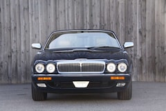 Bild des Angebotes Jaguar Daimler Double Six Kurzversion 3 Jahre Garantie