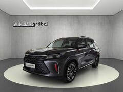 Bild des Angebotes DFSK Fengon Premium 1.5 GDI 6 AT 135 kW 7-S