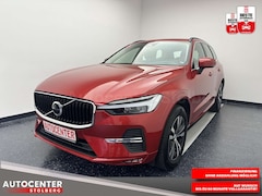 Bild des Angebotes Volvo XC60 Momentum Pro 2WD "1 HAND-NAVI-CAM-SITZH"