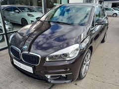 Bild des Angebotes BMW 225 225xe iPerformance Active Tourer Luxury Line