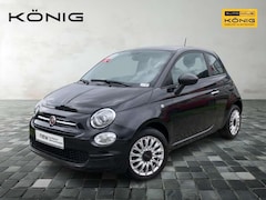 Bild des Angebotes Fiat 500 1.0 GSE Last Edition Klima & Sound