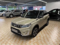 Bild des Angebotes Suzuki Vitara 1.5 Hybrid Comfort 4x2