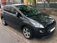 Bild des Angebotes Peugeot 3008 3008 155 THP Premium