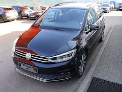 Bild des Angebotes VW Touran Highli,Totwinkel,Kamera,ACC,WSS-beheizbar