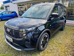 Bild des Angebotes Ford Tourneo Courier Active