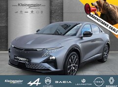 Bild des Angebotes Alpine A390 GT Forged Carbon