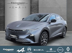 Bild des Angebotes Alpine A390 GT Forged Carbon