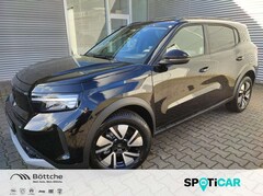 Bild des Angebotes Opel Frontera GS 1.2 81 kW