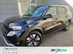 Bild des Angebotes Opel Frontera GS 1.2 81 kW