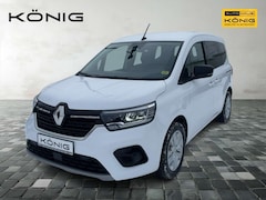 Bild des Angebotes Renault Kangoo 1.5 dCi 95 EQUILIBRE  Klima*PDC*DAB+