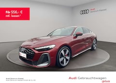 Bild des Angebotes Audi A5 TFSI S line LED Kamera AHK StandHZG