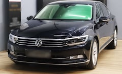 Bild des Angebotes VW Passat VW Passat Highline 2.0 TDI DSG / 190 PS