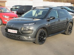 Bild des Angebotes Citroen C4 Cactus Shine