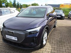 Bild des Angebotes Audi Q4 e-tron 45 quattro AHK LED NAVI 19 Zoll Top