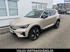 Bild des Angebotes Volvo EX40 Single Motor Extended Range Plus MY25