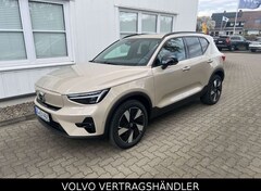 Bild des Angebotes Volvo EX40 Single Motor Extended Range Plus MY25