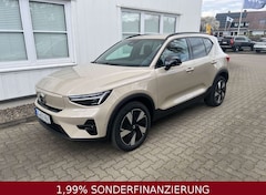 Bild des Angebotes Volvo EX40 Single Motor Extended Range Plus MY25