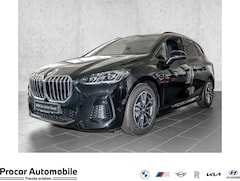 Bild des Angebotes BMW 218 i M Sport AHK DrivAssist Kamera AdaptLED Massage