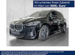 Bild des Angebotes BMW 218 i 398€ ohne Anzahlung M Sport AHK DA Kamera  Adapt
