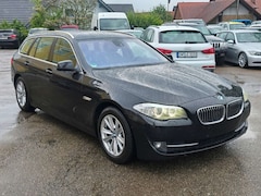 Bild des Angebotes BMW 520 d Touring