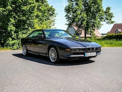 Bild des Angebotes BMW 850 850Ci (850i)