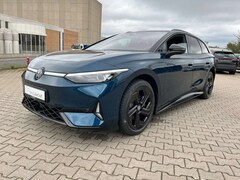 Bild des Angebotes VW ID.7 GTX 4Motion IQ-LIGHT+HuD+AHK+PANO+360°