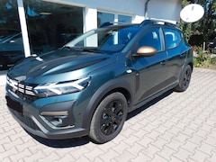 Bild des Angebotes Dacia Sandero III Stepway Extreme+
