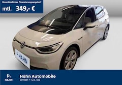 Bild des Angebotes VW ID.3 Pro Performance 1st Edition ACC Light Assis
