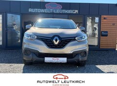 Bild des Angebotes Renault Kadjar 1.2 TCe Life ENERGY PDC KLIMA