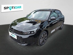 Bild des Angebotes Opel Corsa GS 1.2 Turbo Hybrid Alcantara + Navi
