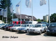 Citroen C3 Picasso Selection