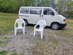 Bild des Angebotes VW T4 T4/MULTIVAN/CARAVELLE Transporter TD 7DB 1H2