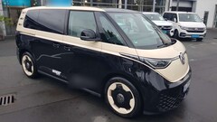 Bild des Angebotes VW ID. Buzz ID.Buzz Pro Aut.