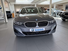Bild des Angebotes BMW 318 318i Aut.
