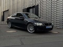 Bild des Angebotes BMW 325 325d Coupe