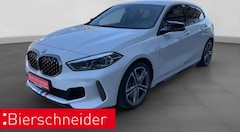 Bild des Angebotes BMW 135 i xDrive