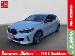 Bild des Angebotes BMW 135 i xDrive