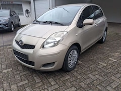 Bild des Angebotes Daihatsu Charade Charade 1,33