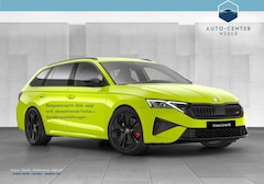 Bild des Angebotes Skoda Octavia Combi 1.5 TSI Tour 360°*ACC*AHK*Kam.*LED