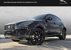 Bild des Angebotes Jaguar E-Pace D165 R-Dynamic HSE