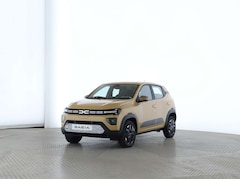 Bild des Angebotes Dacia Spring Extreme ELECTRIC 65 Rückfahrkamera PDC ABS
