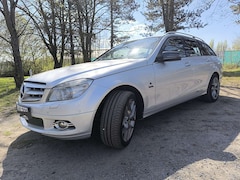 Bild des Angebotes Mercedes-Benz 180 C 180