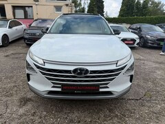 Bild des Angebotes Hyundai NEXO Basis*Auto*Klimaau*Panorama*Leder*LED*1 Han